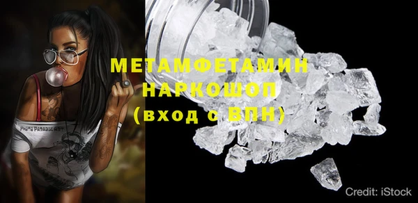 крисы Медвежьегорск