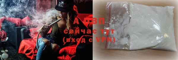 ПСИЛОЦИБИНОВЫЕ ГРИБЫ Михайловка
