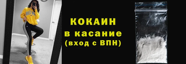 ПСИЛОЦИБИНОВЫЕ ГРИБЫ Михайловка