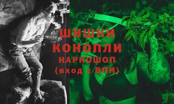 apvp Медногорск