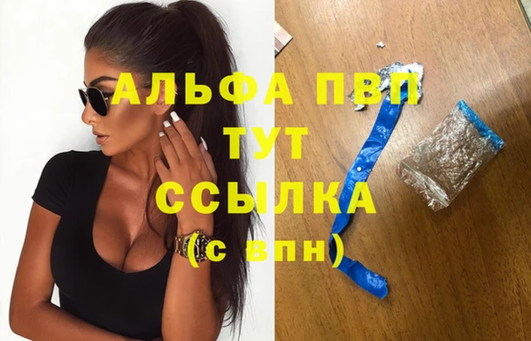 apvp Медногорск