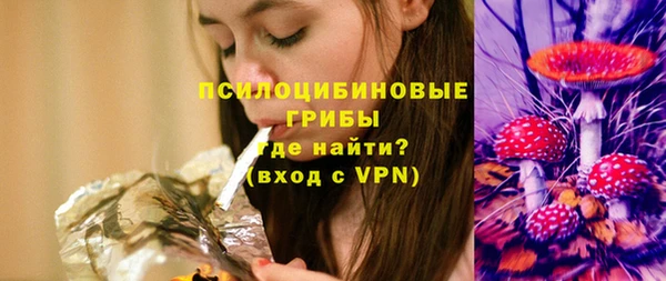 бошки Михайловск