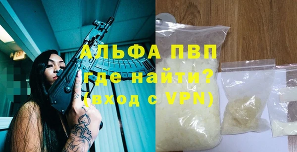 крисы Медвежьегорск