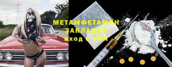крисы Медвежьегорск