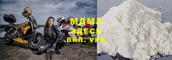 apvp Медногорск